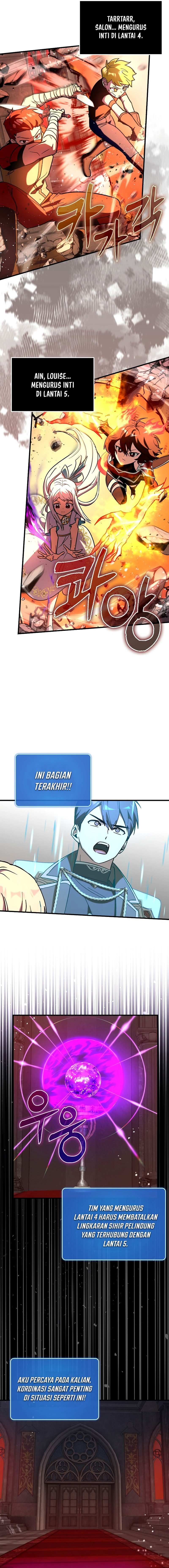 image-komik-hard-carry-support-chapter-76-15/19