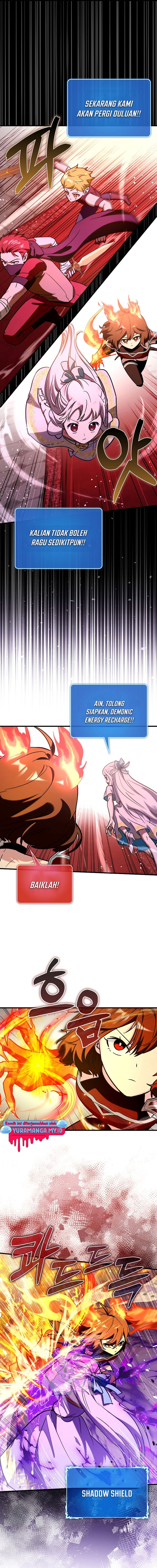 image-komik-hard-carry-support-chapter-76-16/19