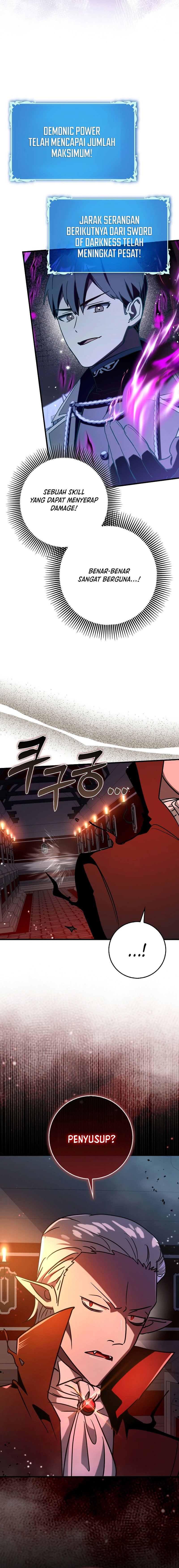 image-komik-hard-carry-support-chapter-76-17/19