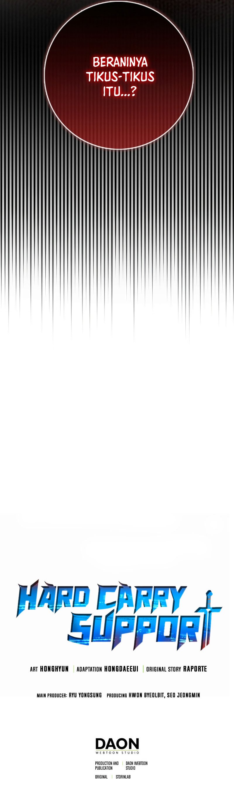 image-komik-hard-carry-support-chapter-76-18/19