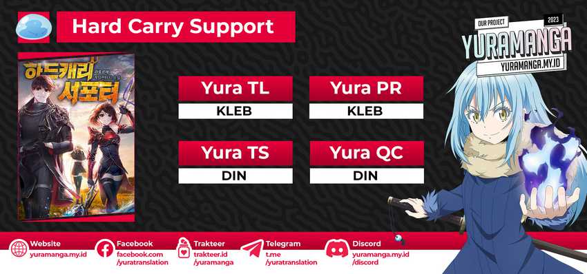 image-komik-hard-carry-support-chapter-77-0/18