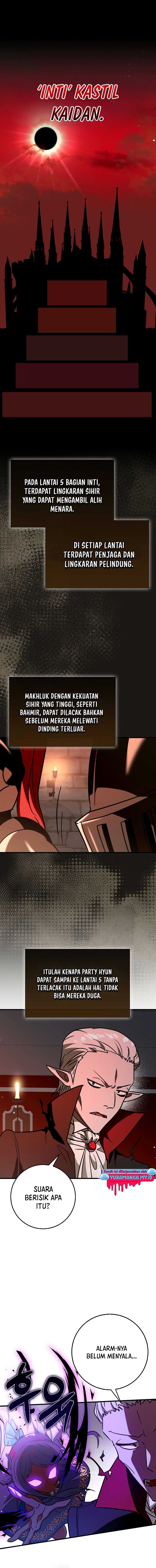 image-komik-hard-carry-support-chapter-77-1/18