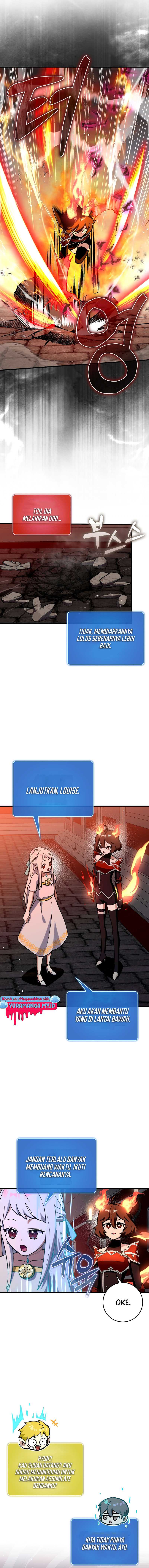 image-komik-hard-carry-support-chapter-77-3/18