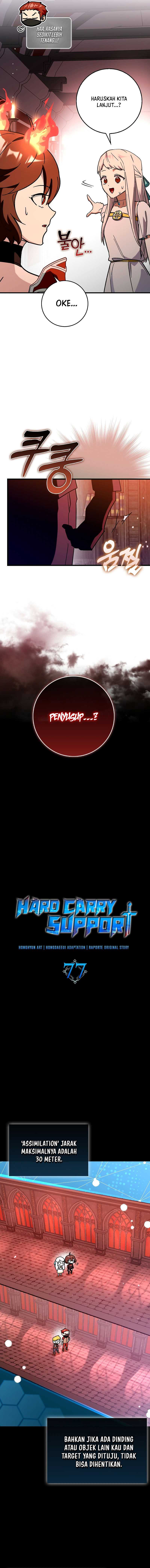 image-komik-hard-carry-support-chapter-77-4/18