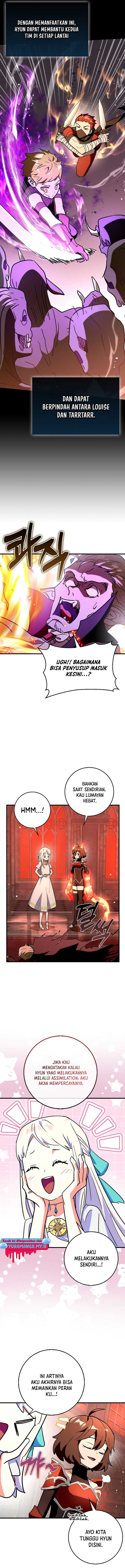 image-komik-hard-carry-support-chapter-77-5/18