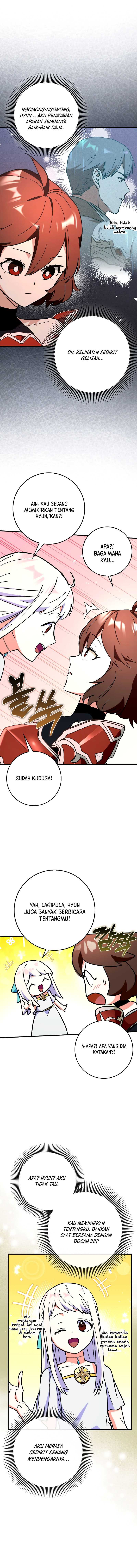 image-komik-hard-carry-support-chapter-77-6/18