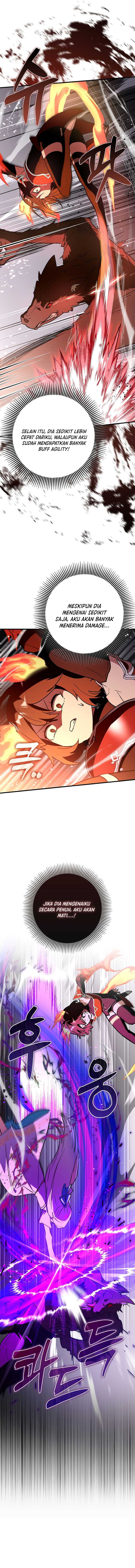 image-komik-hard-carry-support-chapter-77-10/18