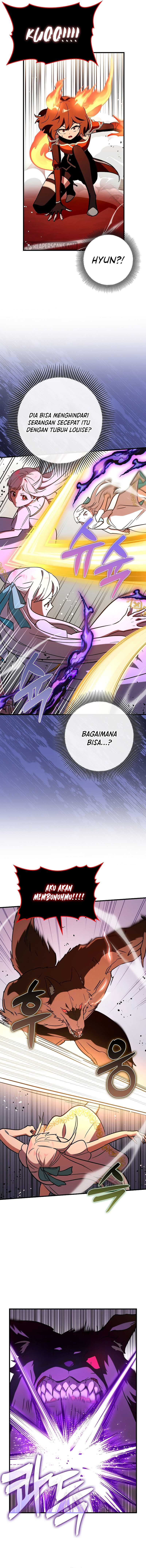 image-komik-hard-carry-support-chapter-77-11/18