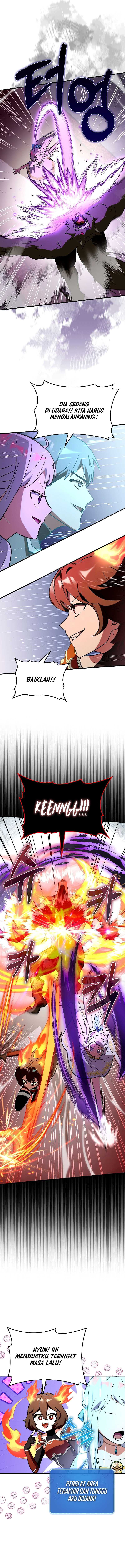 image-komik-hard-carry-support-chapter-77-12/18