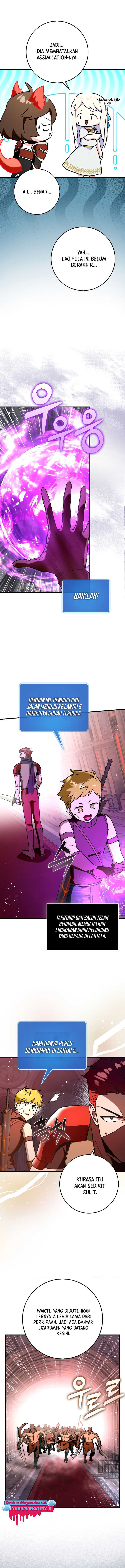 image-komik-hard-carry-support-chapter-77-13/18