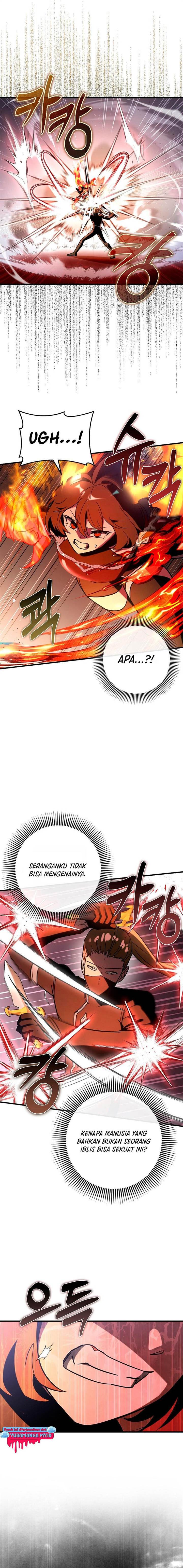 image-komik-hard-carry-support-chapter-78-4/20