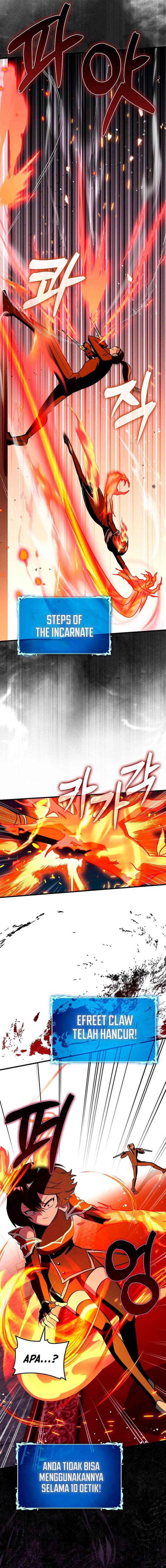 image-komik-hard-carry-support-chapter-78-5/20