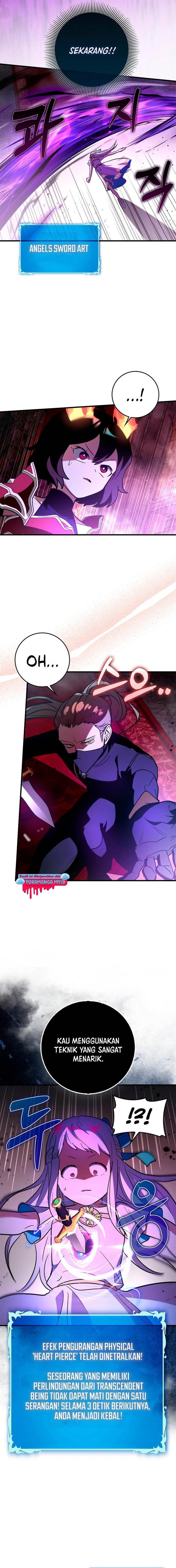 image-komik-hard-carry-support-chapter-78-8/20