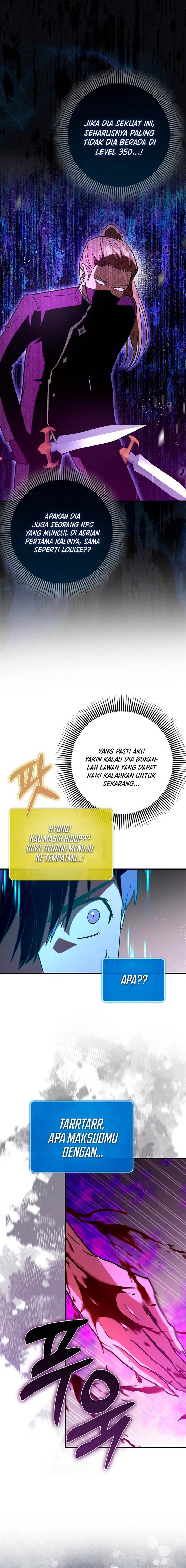 image-komik-hard-carry-support-chapter-78-10/20