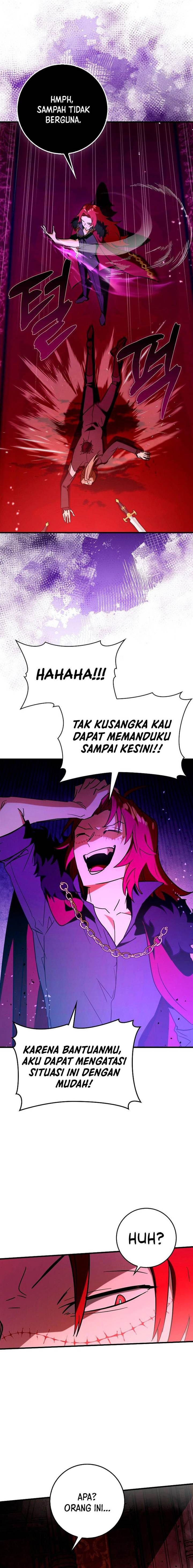 image-komik-hard-carry-support-chapter-78-12/20