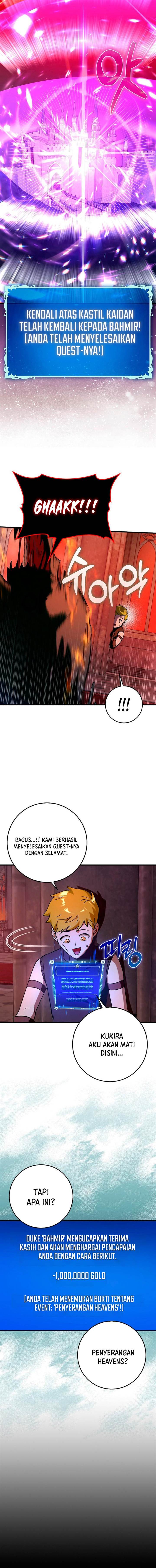 image-komik-hard-carry-support-chapter-78-14/20