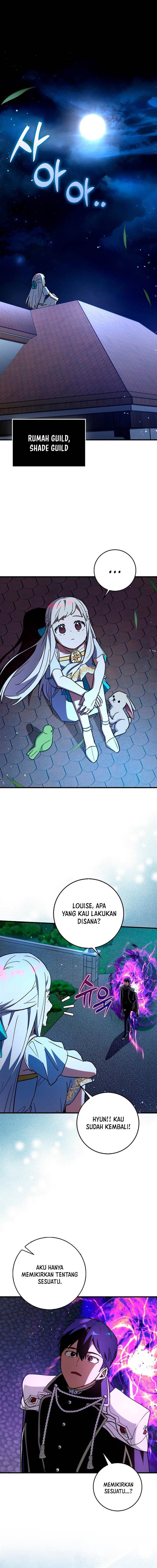 image-komik-hard-carry-support-chapter-78-15/20