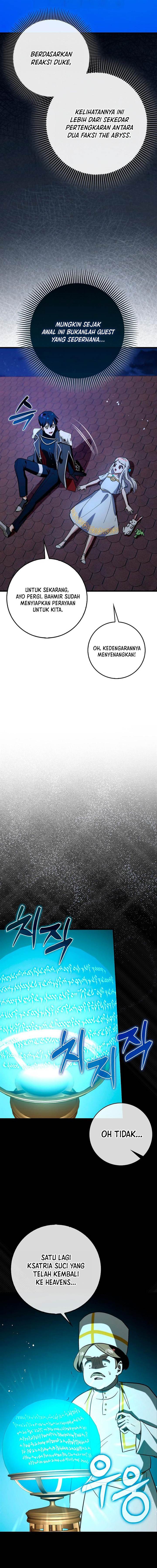 image-komik-hard-carry-support-chapter-78-17/20