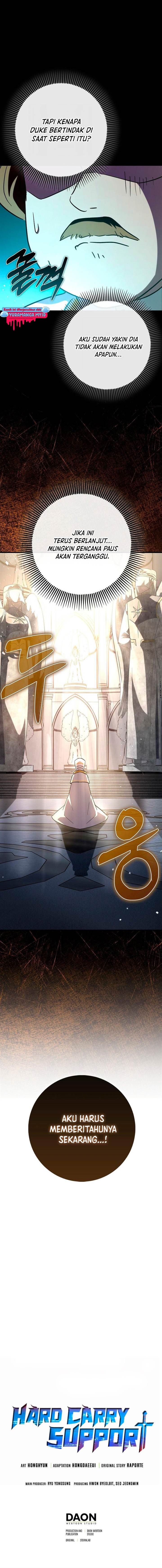 image-komik-hard-carry-support-chapter-78-18/20