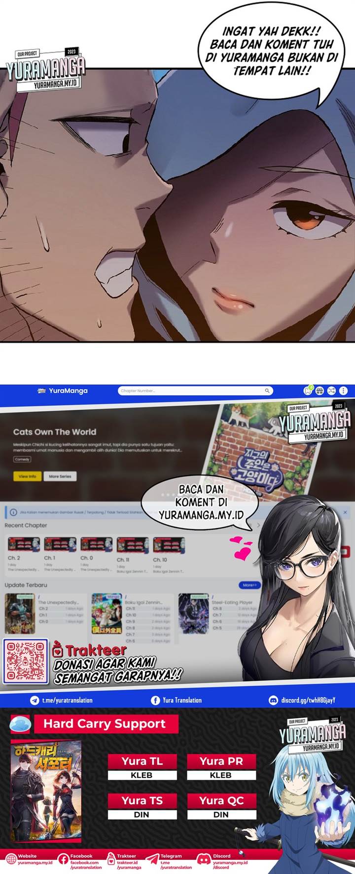 image-komik-hard-carry-support-chapter-78-19/20