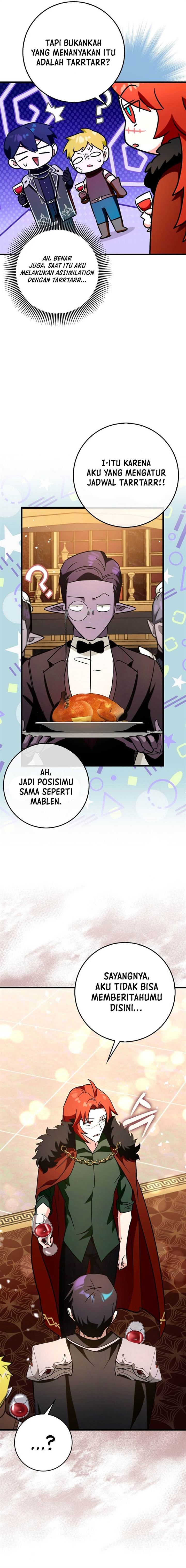 image-komik-hard-carry-support-chapter-79-2/22