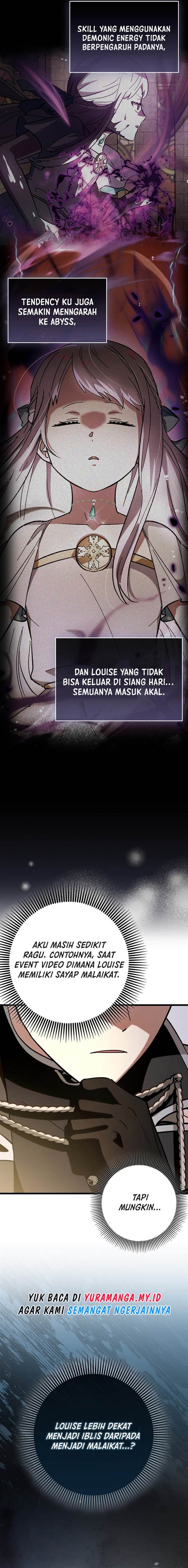 image-komik-hard-carry-support-chapter-79-8/22