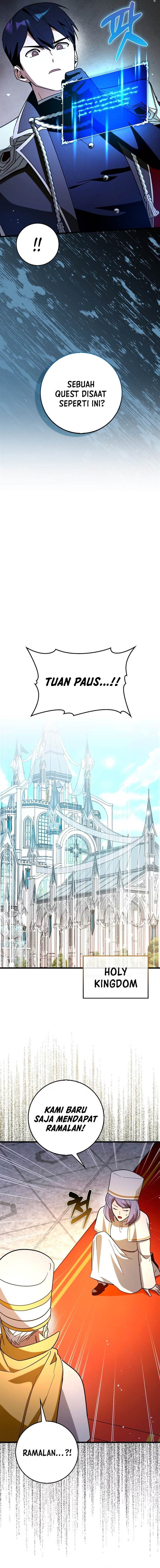 image-komik-hard-carry-support-chapter-79-9/22