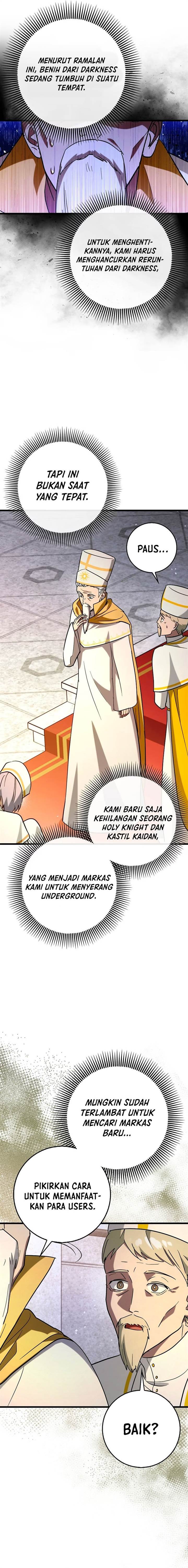 image-komik-hard-carry-support-chapter-79-11/22