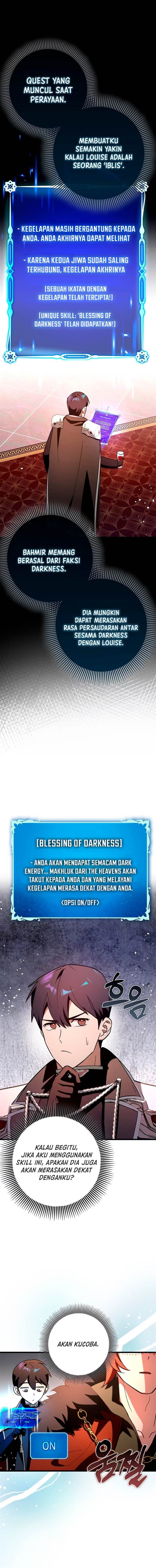 image-komik-hard-carry-support-chapter-79-15/22