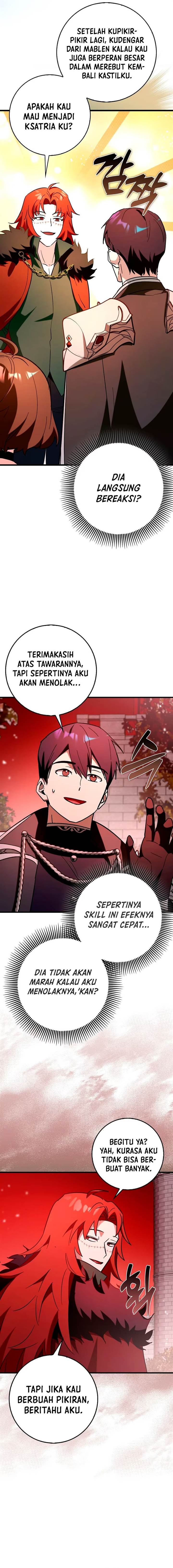 image-komik-hard-carry-support-chapter-79-16/22