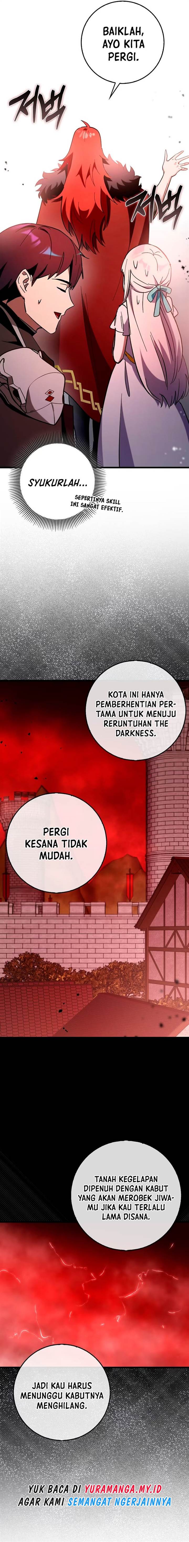 image-komik-hard-carry-support-chapter-79-17/22