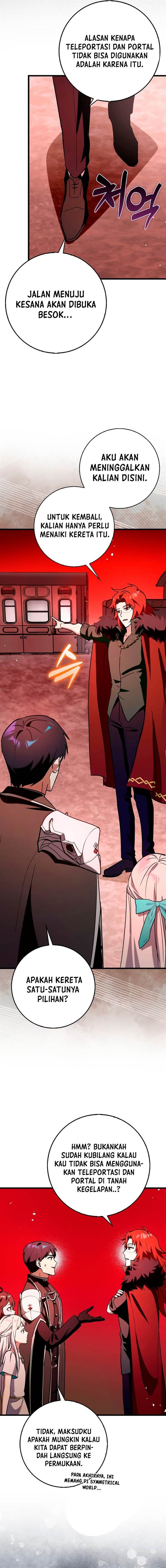 image-komik-hard-carry-support-chapter-79-18/22