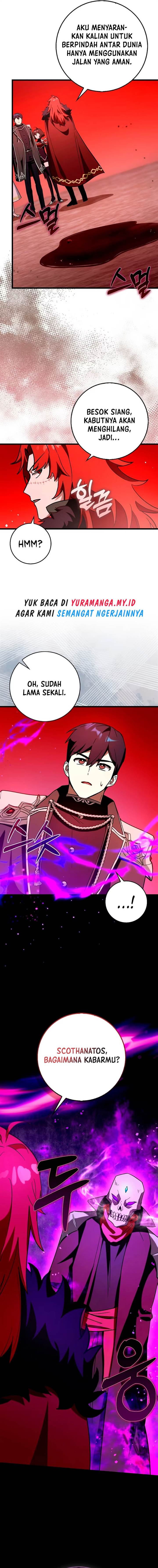 image-komik-hard-carry-support-chapter-79-20/22