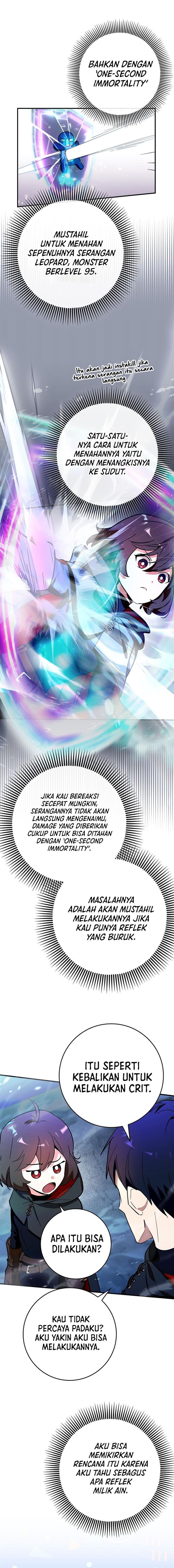 image-komik-hard-carry-support-chapter-8-3/18