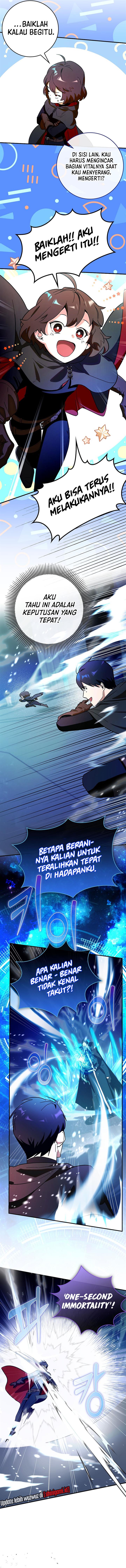 image-komik-hard-carry-support-chapter-8-4/18