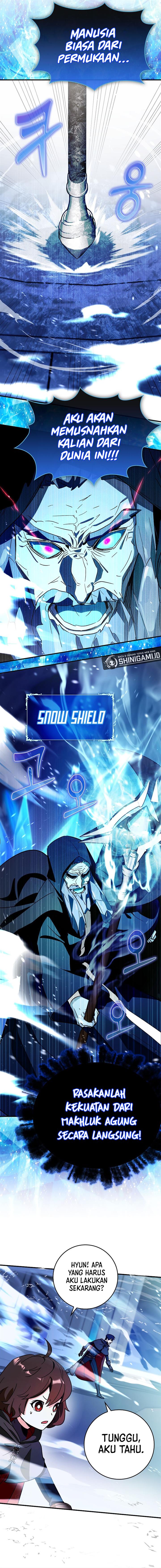 image-komik-hard-carry-support-chapter-8-6/18