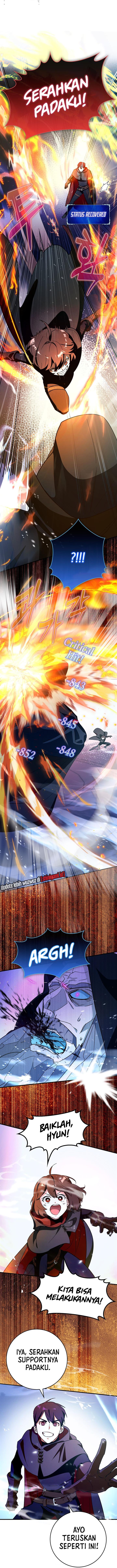 image-komik-hard-carry-support-chapter-8-8/18