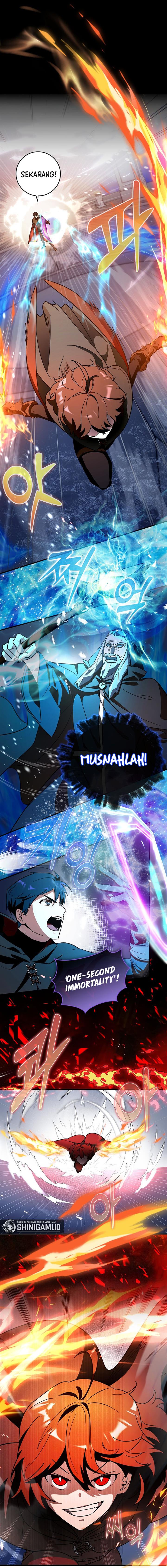 image-komik-hard-carry-support-chapter-8-11/18