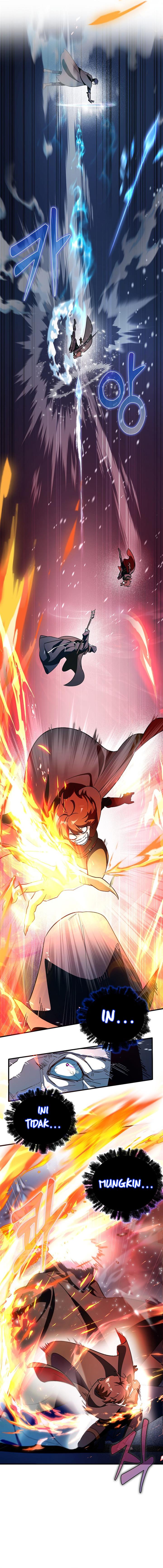 image-komik-hard-carry-support-chapter-8-12/18