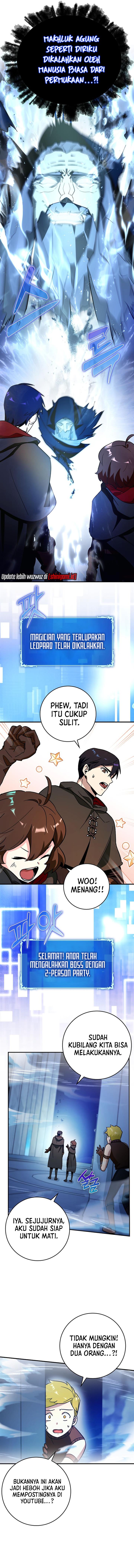 image-komik-hard-carry-support-chapter-8-13/18