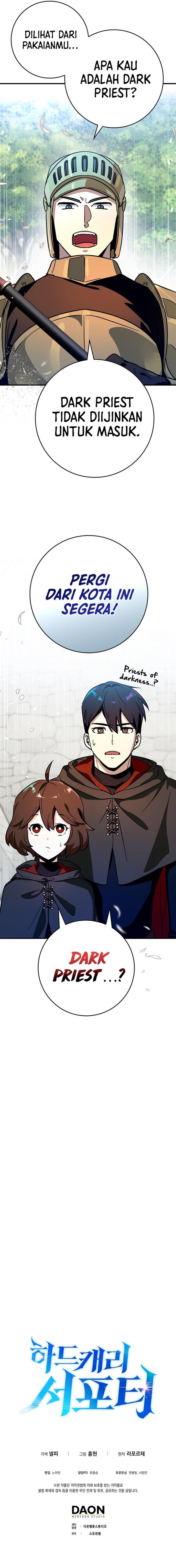 image-komik-hard-carry-support-chapter-8-17/18