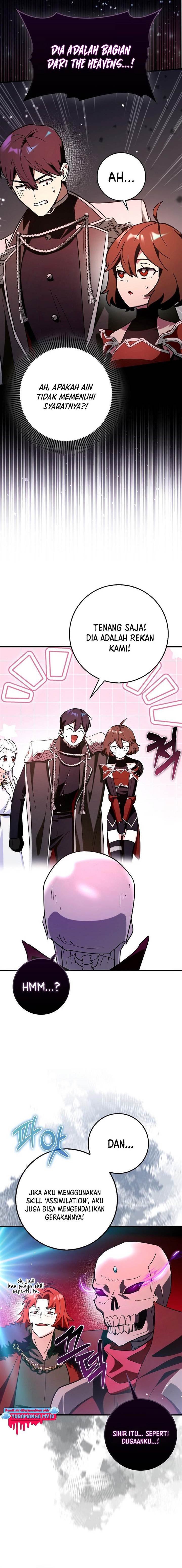 image-komik-hard-carry-support-chapter-80-2/20