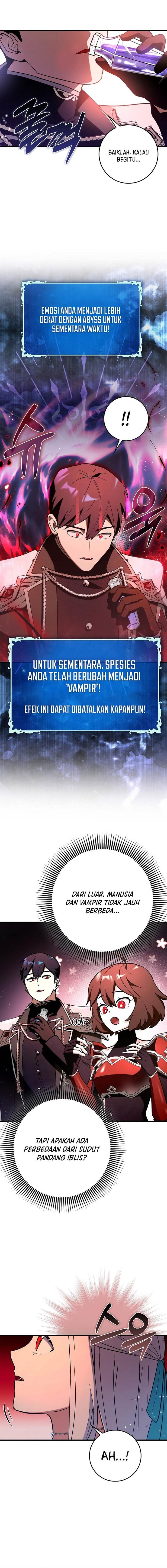 image-komik-hard-carry-support-chapter-80-4/20