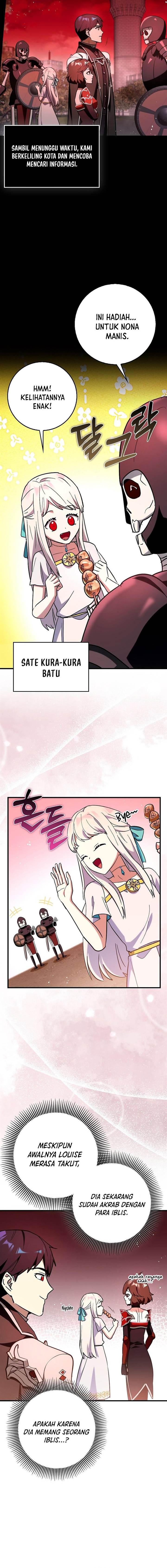 image-komik-hard-carry-support-chapter-80-8/20