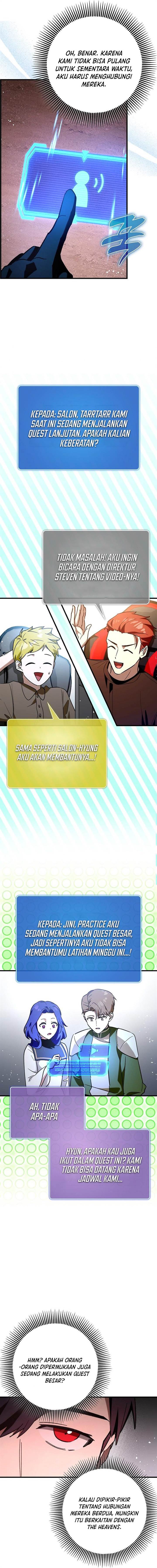 image-komik-hard-carry-support-chapter-80-9/20