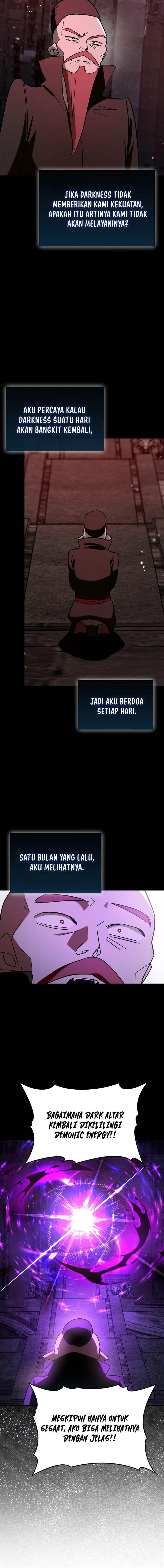 image-komik-hard-carry-support-chapter-80-13/20