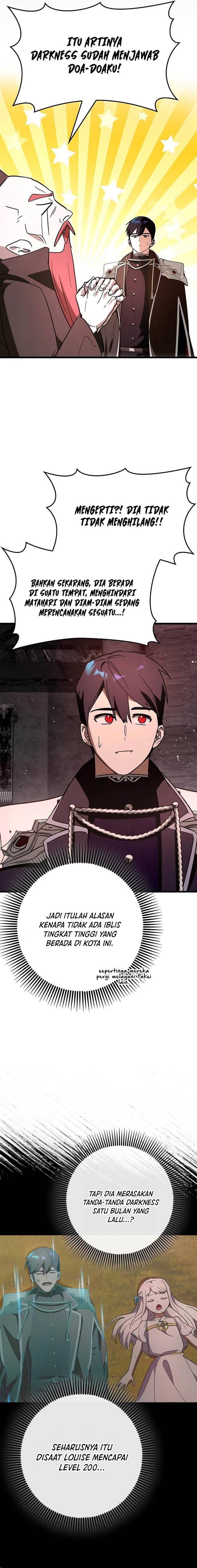 image-komik-hard-carry-support-chapter-80-14/20