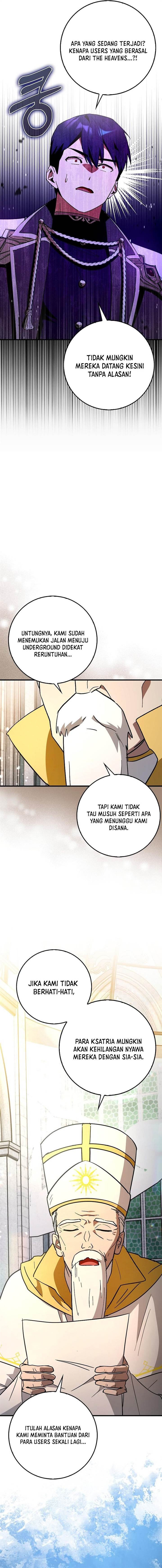 image-komik-hard-carry-support-chapter-80-17/20