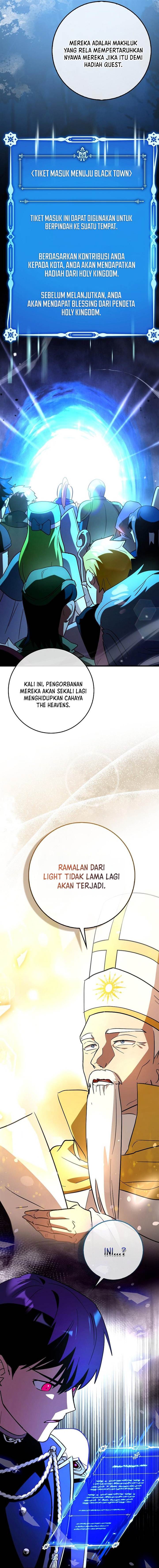 image-komik-hard-carry-support-chapter-80-18/20