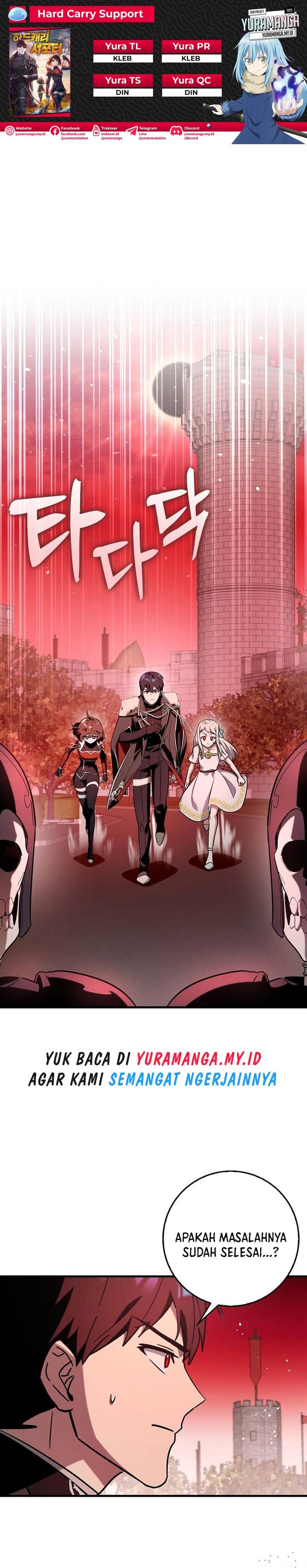 image-komik-hard-carry-support-chapter-81-0/28